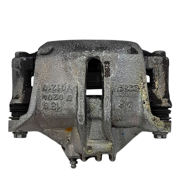 PINÇA ESQUERDA PEUGEOT 206 1.4 8V 2006    199187