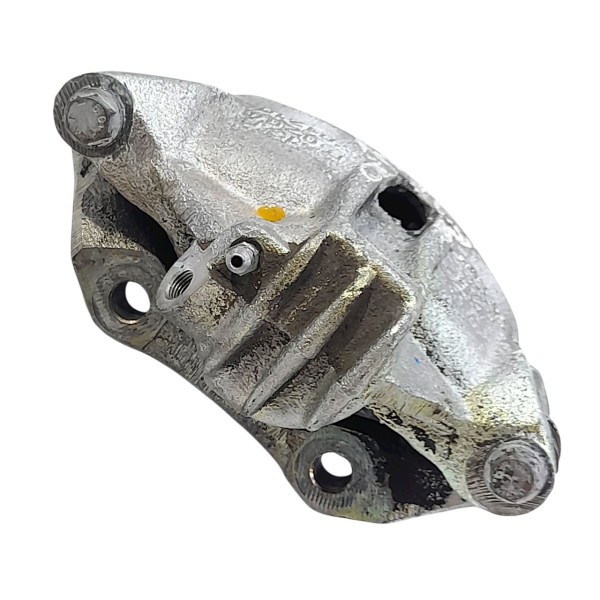 PINÇA ESQUERDA PEUGEOT 206 1.4 8V 2006    199187