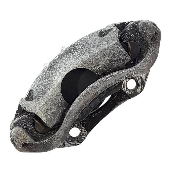 PINÇA ESQUERDA PEUGEOT 206 1.4 8V 2006    199187