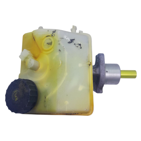 CILINDRO MESTRE PEUGEOT 206 1.4 8V 2006    199217