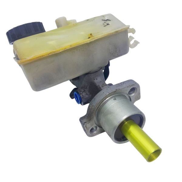 CILINDRO MESTRE PEUGEOT 206 1.4 8V 2006    199217