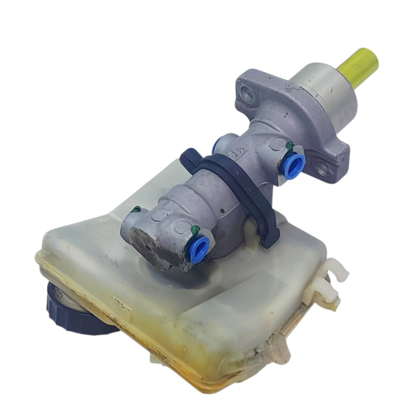 CILINDRO MESTRE PEUGEOT 206 1.4 8V 2006    199217