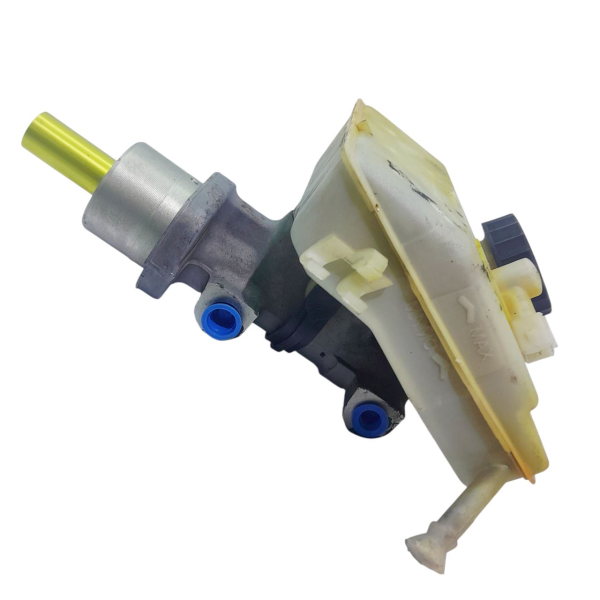 CILINDRO MESTRE PEUGEOT 206 1.4 8V 2006    199217