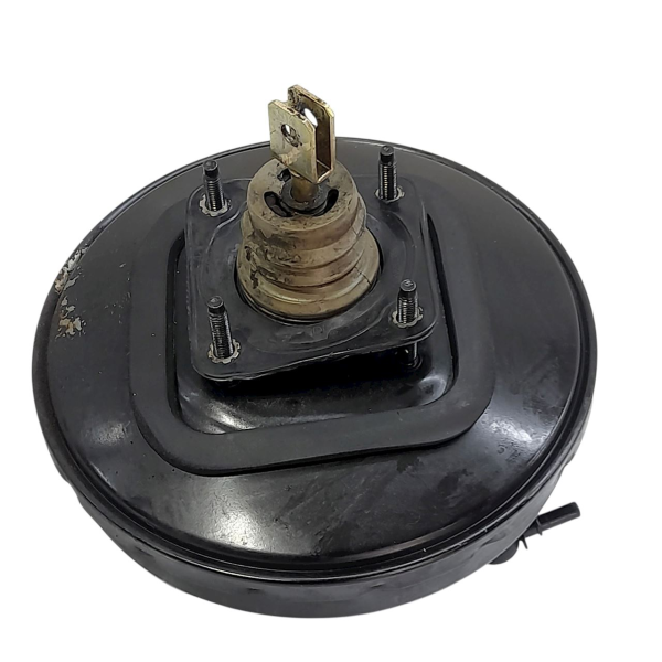 HIDROVACUO PEUGEOT 206 2006    199252