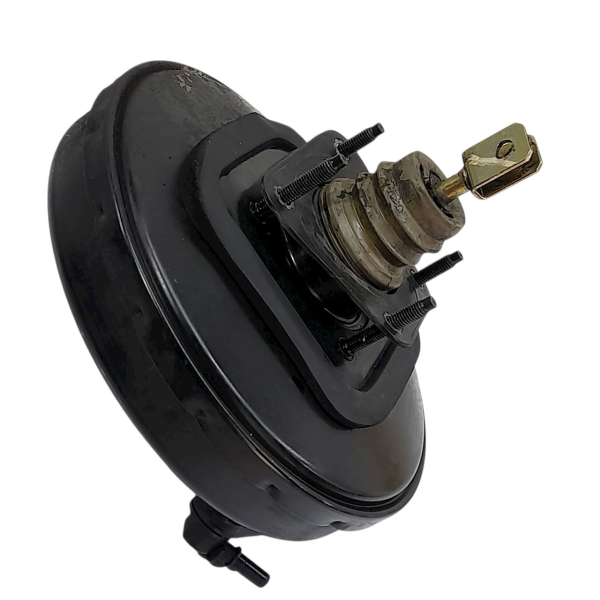 HIDROVACUO PEUGEOT 206 2006    199252