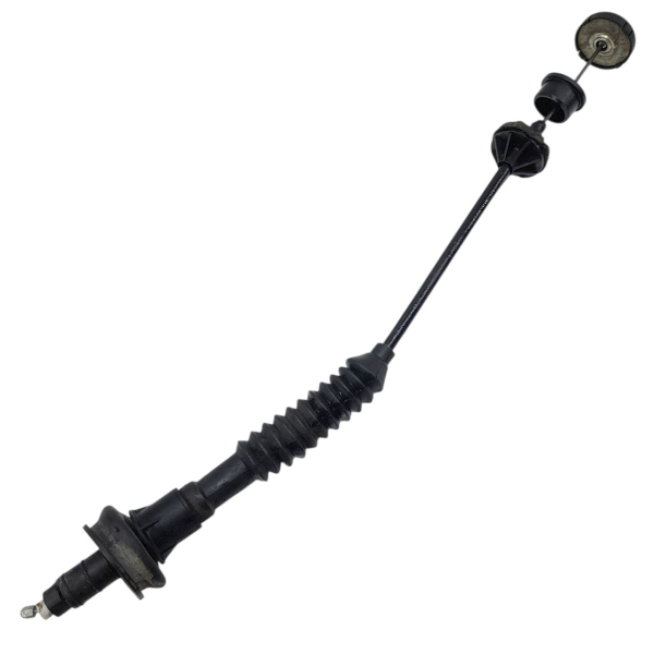 CABO EMBREAGEM PEUGEOT 206 2006    199269