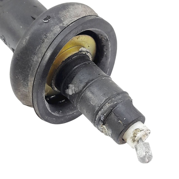 CABO EMBREAGEM PEUGEOT 206 2006    199269