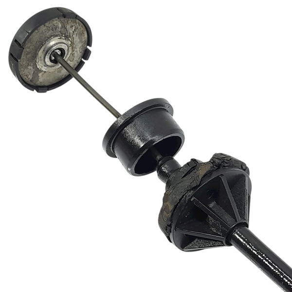 CABO EMBREAGEM PEUGEOT 206 2006    199269