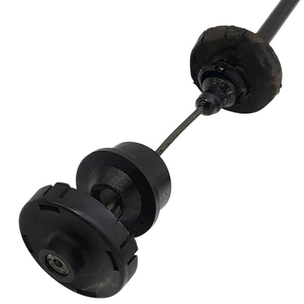 CABO EMBREAGEM PEUGEOT 206 2006    199269