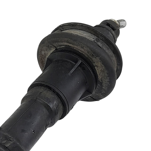 CABO EMBREAGEM PEUGEOT 206 2006    199269