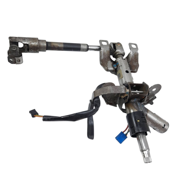 COLUNA DIREÇÃO PEUGEOT 206 1.0 8V 2006    199271