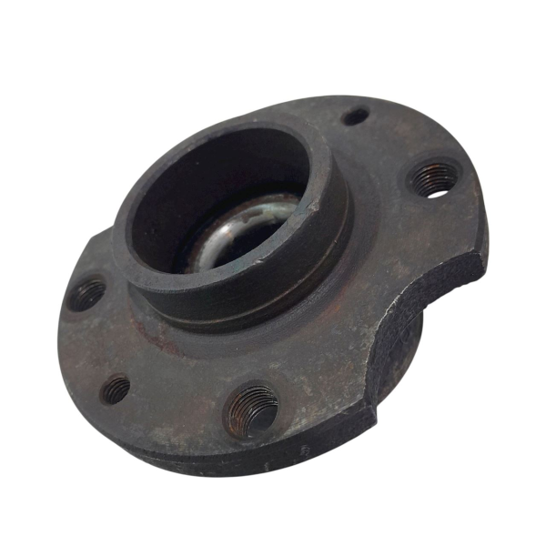 CUBO RODA TRASEIRA FIAT UNO 1.0 8V 1994    199183