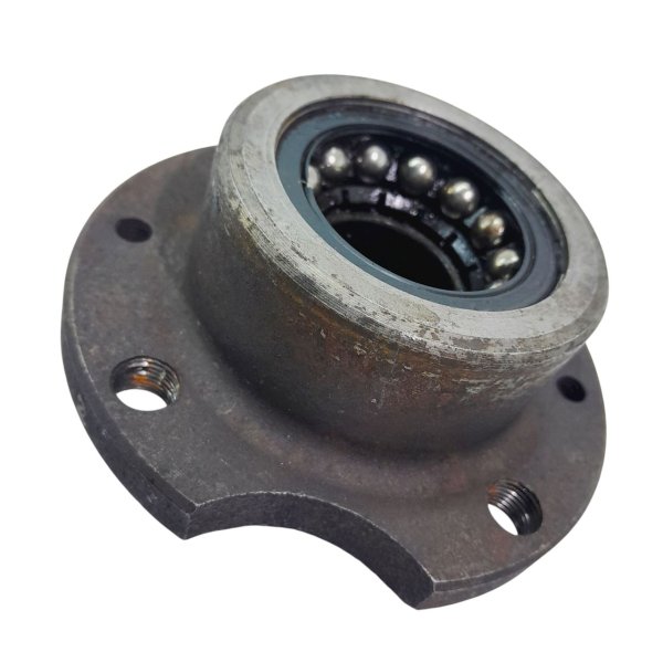 CUBO RODA TRASEIRA FIAT UNO 1.0 8V 1994    199183