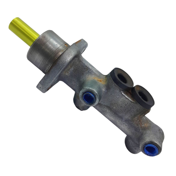 CILINDRO MESTRE  VOLKSWAGEN GOL 1.0  2011 199498