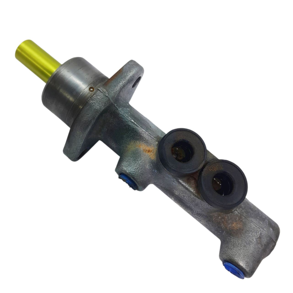 CILINDRO MESTRE  VOLKSWAGEN GOL 1.0  2011 199498