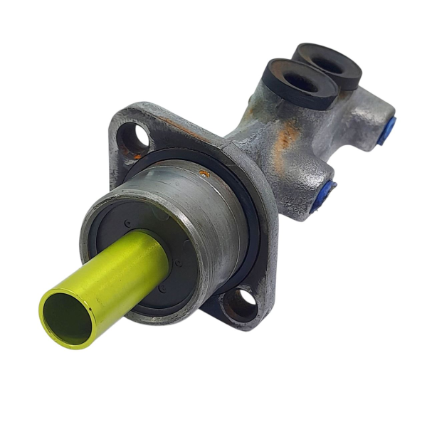 CILINDRO MESTRE  VOLKSWAGEN GOL 1.0  2011 199498