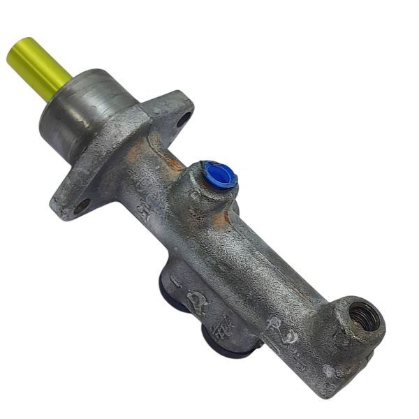 CILINDRO MESTRE  VOLKSWAGEN GOL 1.0  2011 199498