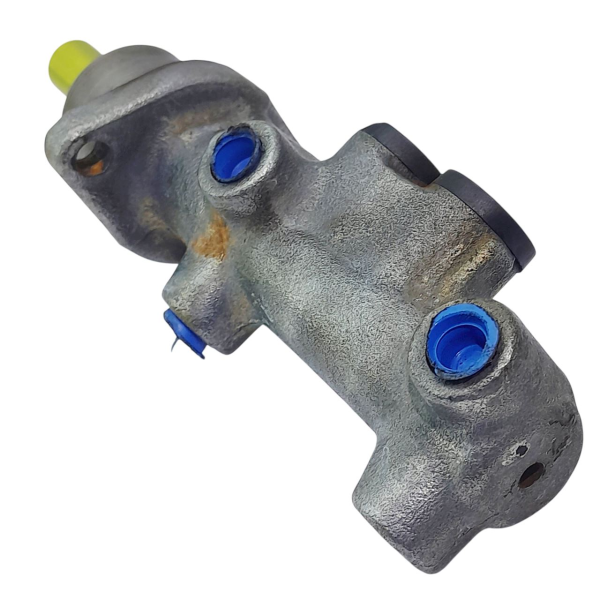 CILINDRO MESTRE  VOLKSWAGEN GOL 1.0  2011 199498