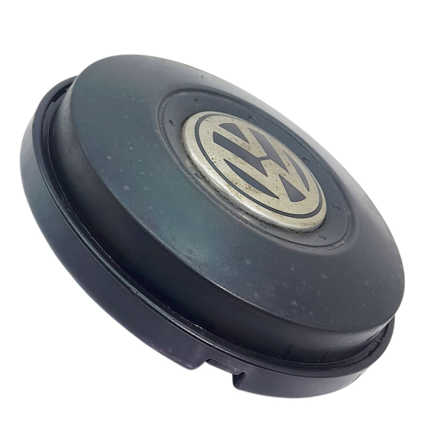 CAPA BUZINA VOLANTE  VOLKSWAGEN GOL 1.0  2011 199488