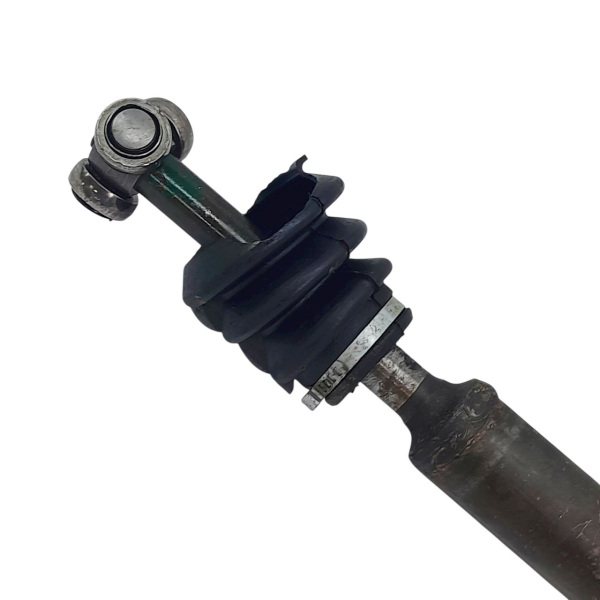 HOMOCINÉTICA DIREITA  FIAT UNO 1.0 8V 1994    199109