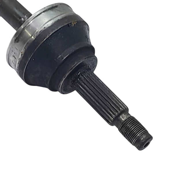 HOMOCINÉTICA DIREITA  FIAT UNO 1.0 8V 1994    199109