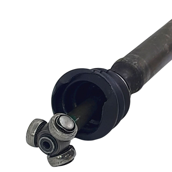 HOMOCINÉTICA DIREITA  FIAT UNO 1.0 8V 1994    199109