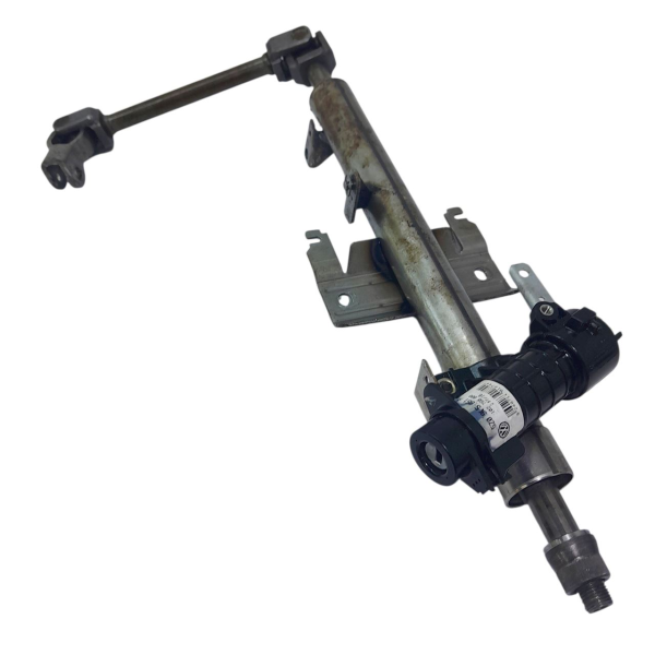 COLUNA DIREÇÃO  VOLKSWAGEN GOL 1.0  2011 199483