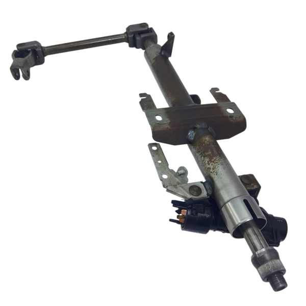 COLUNA DIREÇÃO  VOLKSWAGEN GOL 1.0  2011 199483