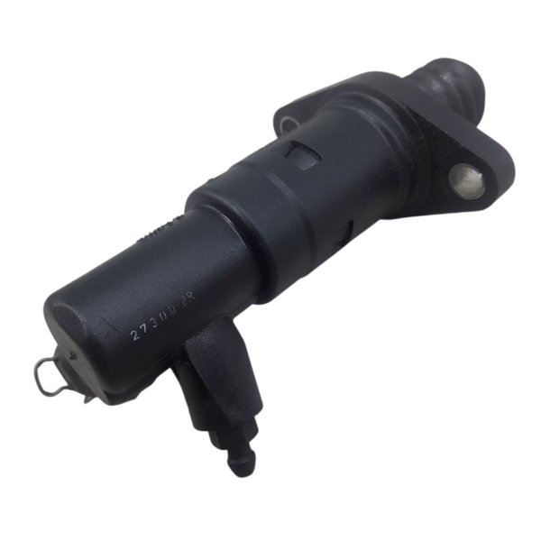 ATUADOR EMBREAGEM  VOLKSWAGEN GOL 1.0  2011 199482