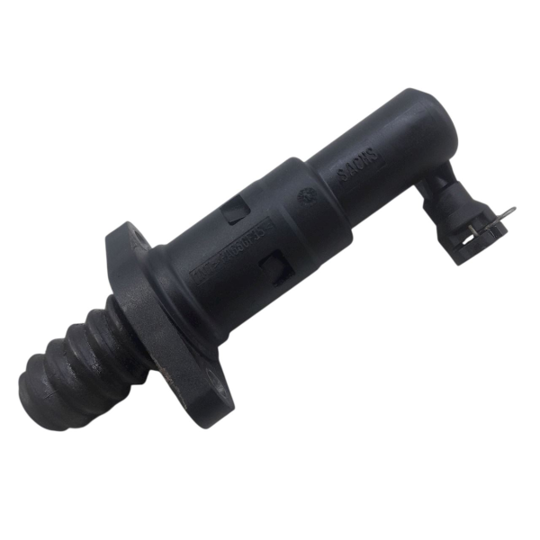 ATUADOR EMBREAGEM  VOLKSWAGEN GOL 1.0  2011 199482