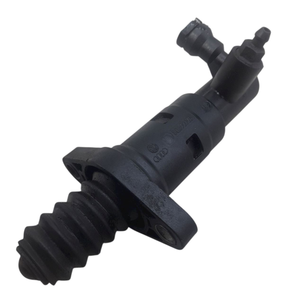 ATUADOR EMBREAGEM  VOLKSWAGEN GOL 1.0  2011 199482