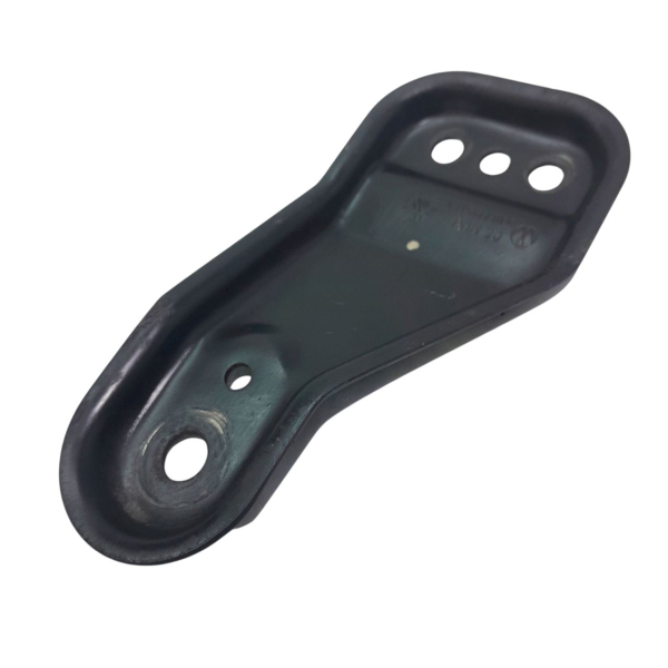SUPORTE ESQUERDO REFORÇO QUADRO DIANTEIRO  VOLKSWAGEN GOL 1.0  2011 199481