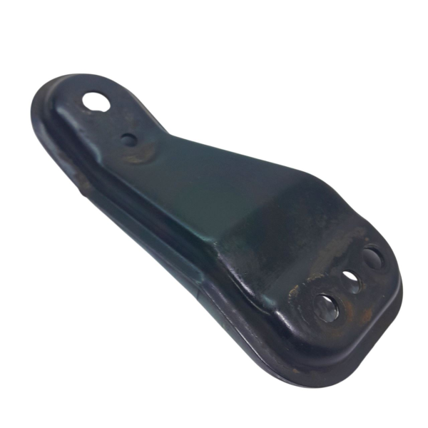 SUPORTE ESQUERDO REFORÇO QUADRO DIANTEIRO  VOLKSWAGEN GOL 1.0  2011 199481