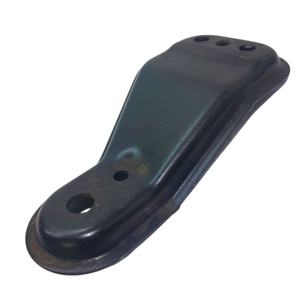 SUPORTE ESQUERDO REFORÇO QUADRO DIANTEIRO  VOLKSWAGEN GOL 1.0  2011 199481