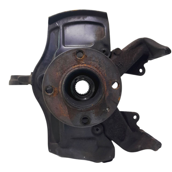 MANGA DIREITA  VOLKSWAGEN GOL 1.0  2011 199475