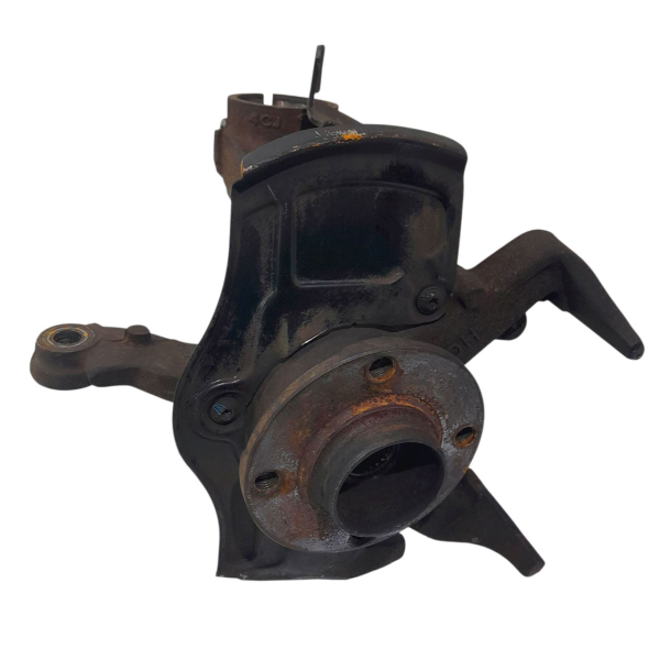 MANGA DIREITA  VOLKSWAGEN GOL 1.0  2011 199475