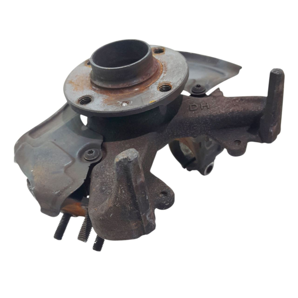 MANGA DIREITA  VOLKSWAGEN GOL 1.0  2011 199475