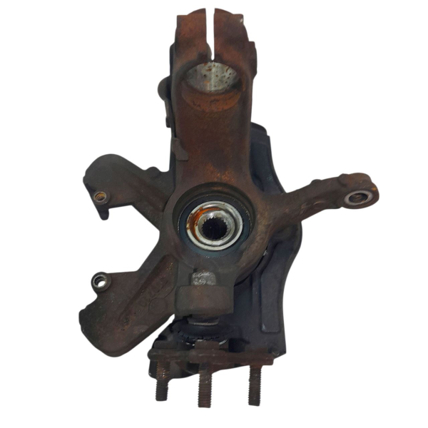 MANGA DIREITA  VOLKSWAGEN GOL 1.0  2011 199475