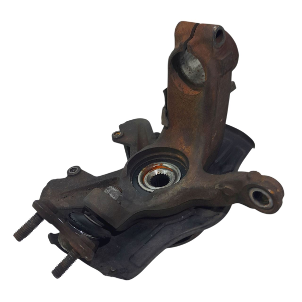 MANGA DIREITA  VOLKSWAGEN GOL 1.0  2011 199475