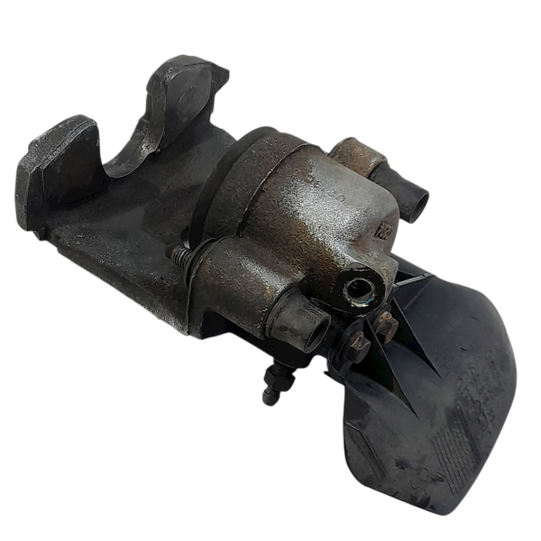 PINÇA DIREITA  VOLKSWAGEN GOL 1.0  2011 199474