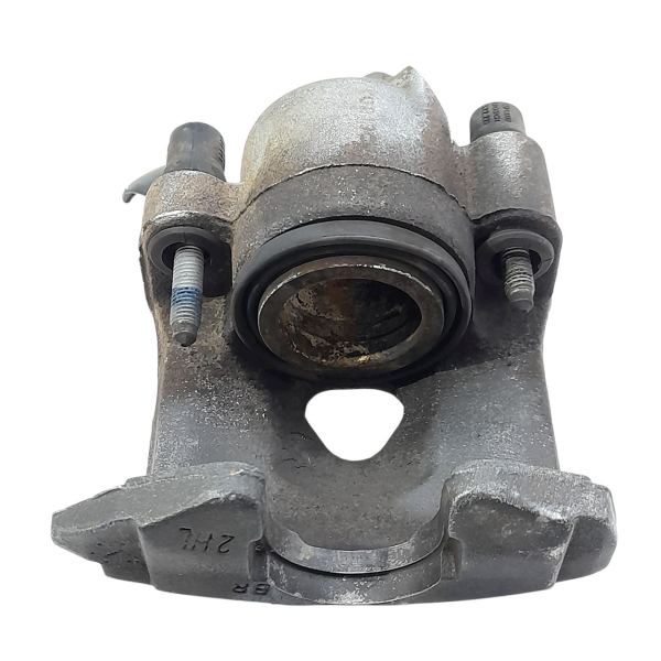 PINÇA DIREITA  VOLKSWAGEN GOL 1.0  2011 199474