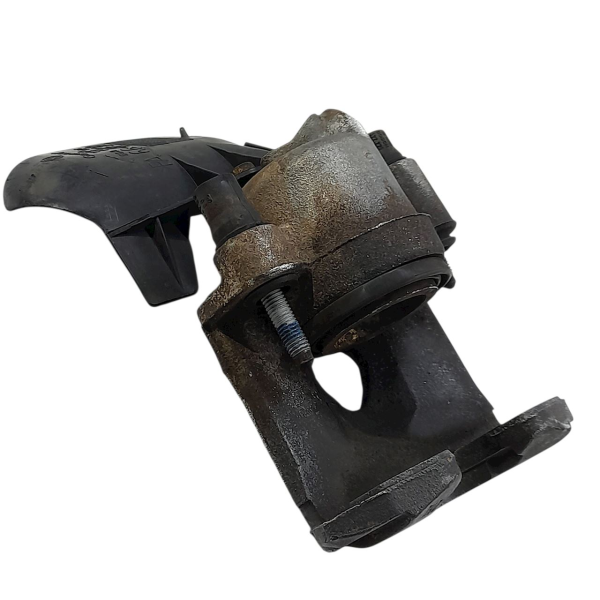 PINÇA DIREITA  VOLKSWAGEN GOL 1.0  2011 199474