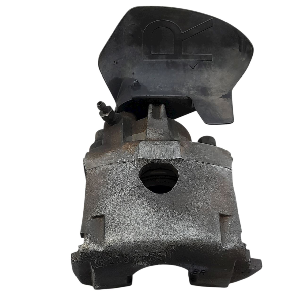 PINÇA DIREITA  VOLKSWAGEN GOL 1.0  2011 199474