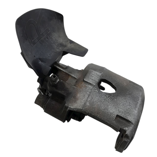 PINÇA DIREITA  VOLKSWAGEN GOL 1.0  2011 199474