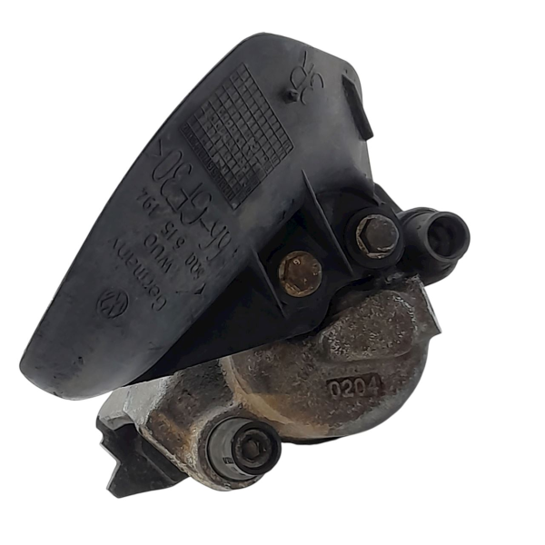 PINÇA DIREITA  VOLKSWAGEN GOL 1.0  2011 199474