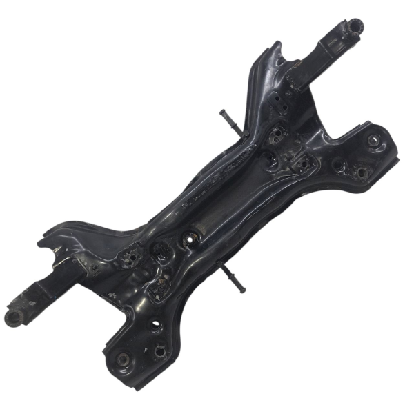 QUADRO SUSPENSÃO DIANTEIRA  VOLKSWAGEN GOL 1.0  2011 199470