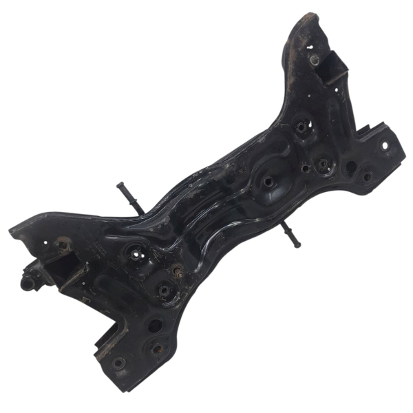 QUADRO SUSPENSÃO DIANTEIRA  VOLKSWAGEN GOL 1.0  2011 199470