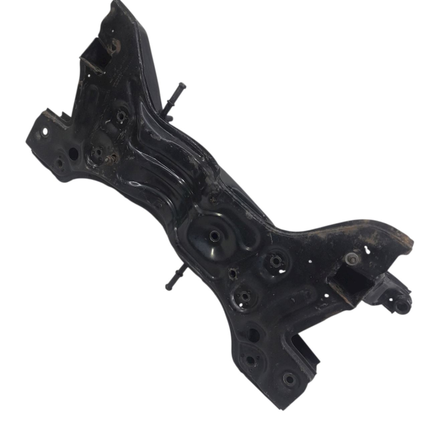 QUADRO SUSPENSÃO DIANTEIRA  VOLKSWAGEN GOL 1.0  2011 199470