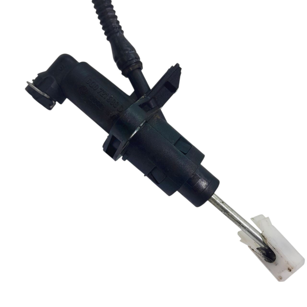 ATUADOR PEDAL EMBREAGEM  VOLKSWAGEN GOL 1.0  2011 199457