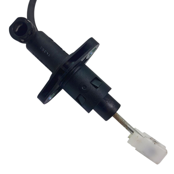 ATUADOR PEDAL EMBREAGEM  VOLKSWAGEN GOL 1.0  2011 199457